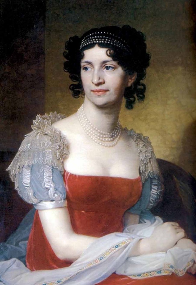 Сочинение по картине: Боровиковский - "Портрет княгини Маргариты Ивановны Долгорукой" Сочинение по картине: Боровиковский - "Портрет княгини Маргариты Ивановны Долгорукой"