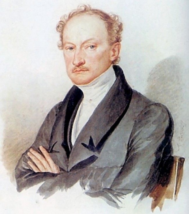 Сочинение по картине: Брюллов - "Портрет неизвестного" Сочинение по картине: Брюллов - "Портрет неизвестного"