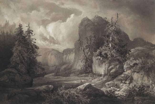 Сочинение по картине: Давыдов - "Черная голова" Сочинение по картине: Давыдов - "Черная голова"