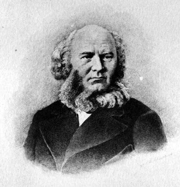 Сочинение по картине: Иордан - "Ровинский Дмитрий Александрович"