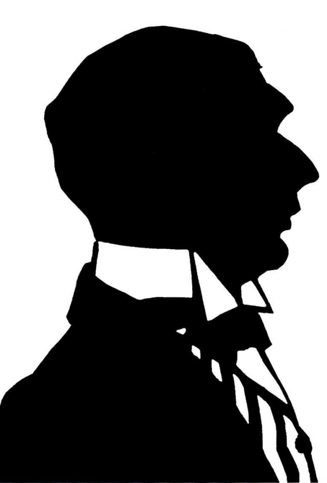 Сочинение по картине: Кругликова - "Портрет С.Ю.Судейкина"