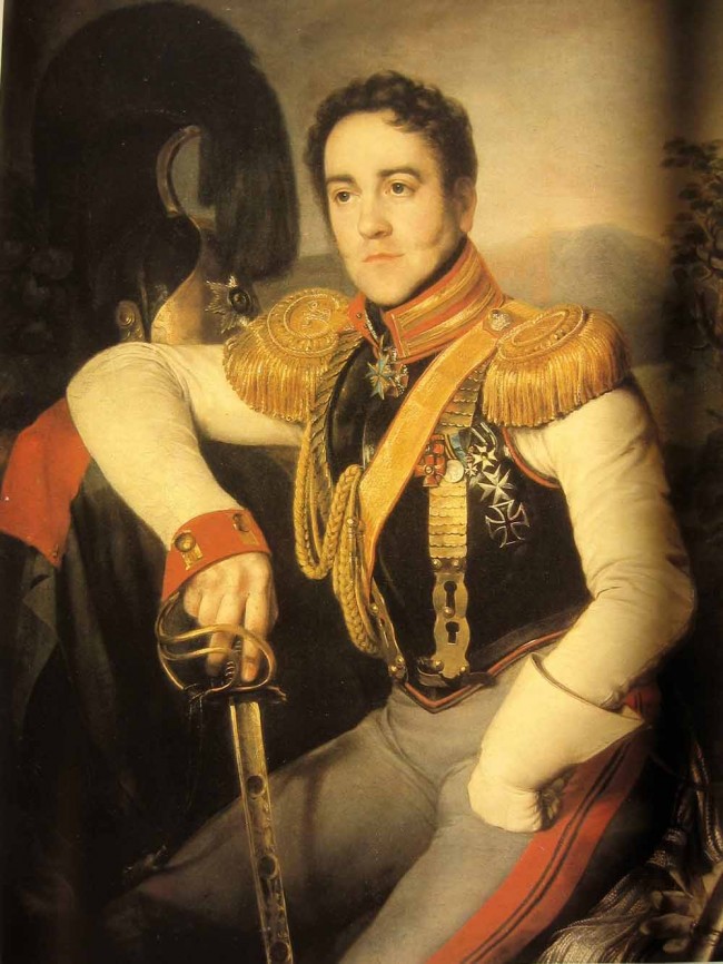 Сочинение по картине: Крылов - "Портрет В.С.Апраксина" Сочинение по картине: Крылов - "Портрет В.С.Апраксина"