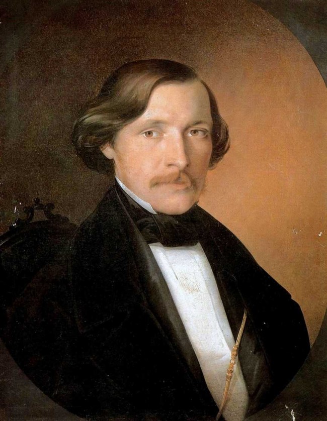 Сочинение по картине: Невзоров - "Портрет И.Б.Перфильева"