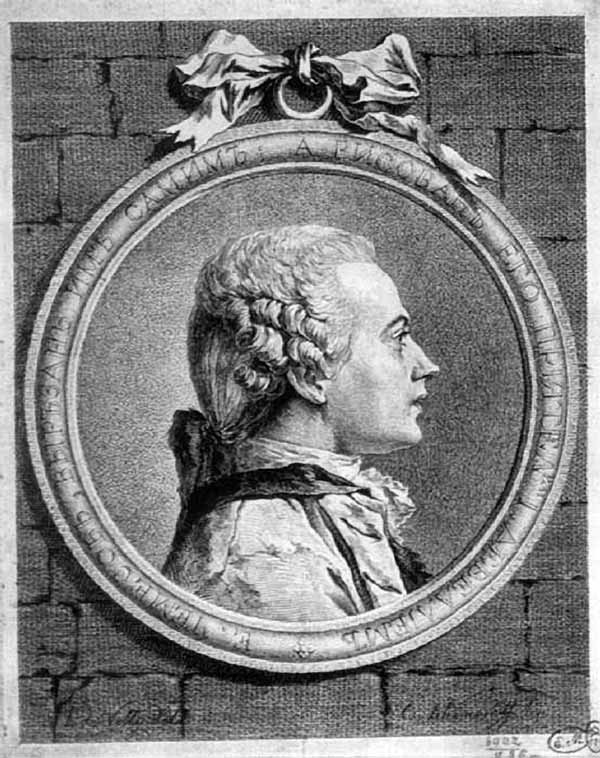 Сочинение по картине: Чемесов - "Портрет Е.П.Чемесова"