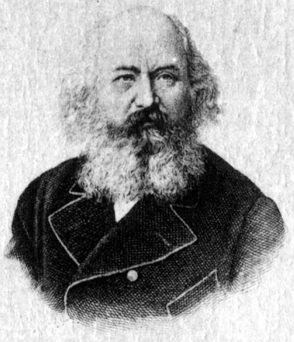 Сочинение по картине: Пожалостин - "Ровенский Д.А."