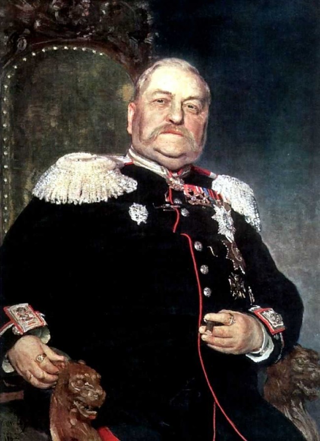 Сочинение по картине: Репин - "Портрет Андрея Дельвига"