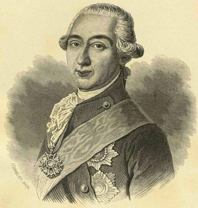 Сочинение по картине: Серяков - "Генерал Евгений Петрович Кашкин"