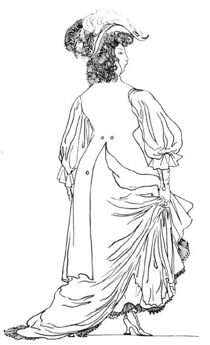 Сочинение по картине: Якулов - "Концовка для журнала - Золотое руно" Сочинение по картине: Якулов - "Концовка для журнала - Золотое руно"